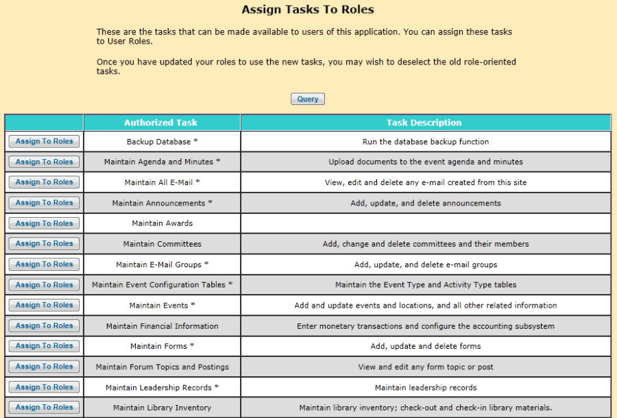 Troopwebhostcs User Guide Assign Tasks To Roles 3905